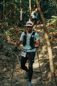 BIB: 
                            <button type="button" onclick="openModal(25994866)" class="btn btn-primary btn-sm float-right btn-popup" data-toggle="modal" data-target=".modal-high-quality">
                        <i class="fas fa-shopping-cart"></i> Add to Cart
                    </button>
                                            <button type="button" onclick="isThisMe(25994866, true)" class="btn btn-success btn-sm float-right btn-popup btn-isme hidden" data-toggle="tooltip" data-placement="bottom" title="นี่คือรูปของคุณใช่ไหม คลิกที่นี่เพื่อเอาเข้าอัลบั้ม">
                        <i class="fas fa-plus"></i> Add to album
                    </button>
                    <button type="button" onclick="isThisMe(25994866, false)" class="btn btn-warning btn-sm float-right btn-popup btn-isnotme hidden">
                        <i class="fas fa-ban"></i> Remove from album
                    </button>